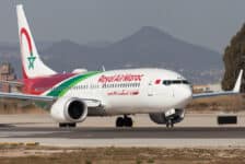 Royal Air Maroc wil vloot verviervoudigen