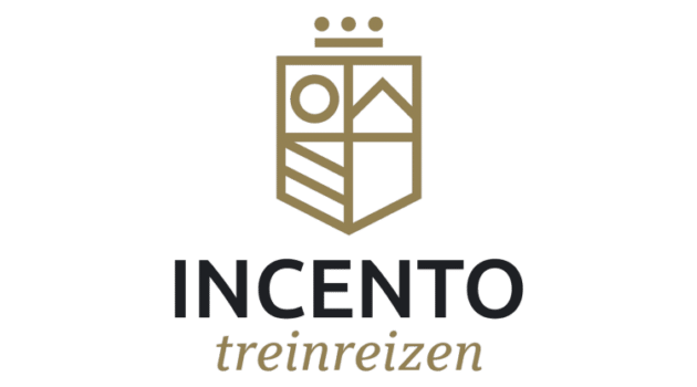 Incento Treinreizen zoekt Travel Consultant