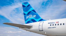 Hello Nederland! Met JetBlue kies je voor betaalbare luxe
