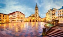 ANVR-Congres: ‘Asturias leent zich uitstekend voor slow tourism’