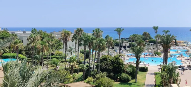 Rhodos