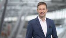 Düsseldorf Airport verwacht drukke zomervakantie