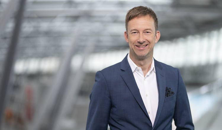 Düsseldorf Airport verwacht drukke zomervakantie