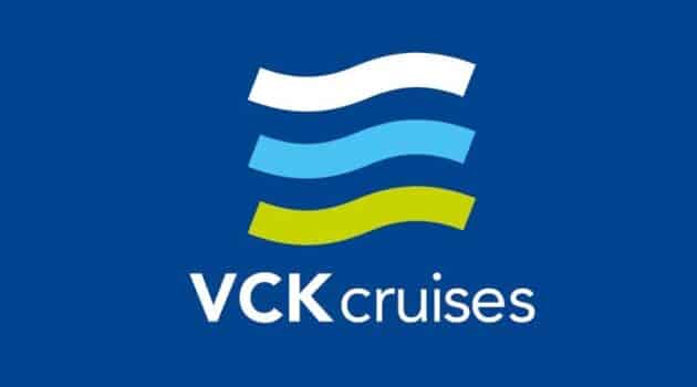 VCK Cruises zoekt Cruise Consultant