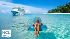 Kijk hier de gehele NCL-webinar terug en profiteer van Caribische kortingsactie