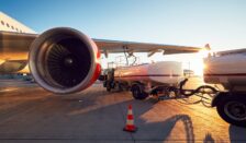 Retailpartners kunnen bij Corendon CO2 reduceren