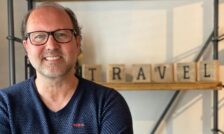 B2B-platform RateHawk.com ook naar Nederland