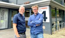 BAS 20 jaar: ´Niemand wordt reisagent uit passie voor boekhouden´