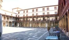 ANVR-Congres: ´Deelnemers inspireren, aanzetten tot denken en vooral ook doen´