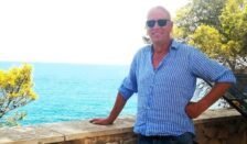 Mark Groen aan de slag bij Groepen.nl