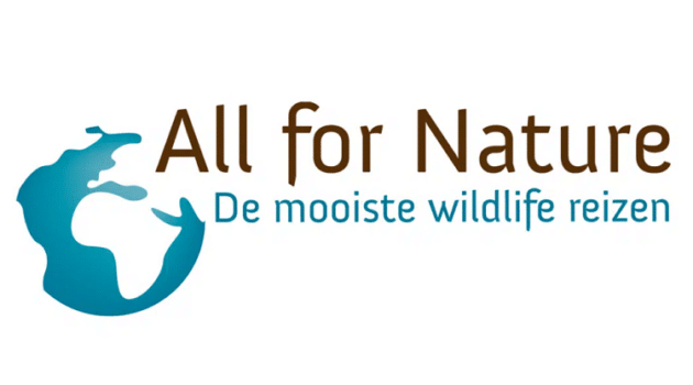 All for Nature Travel zoekt Product Manager