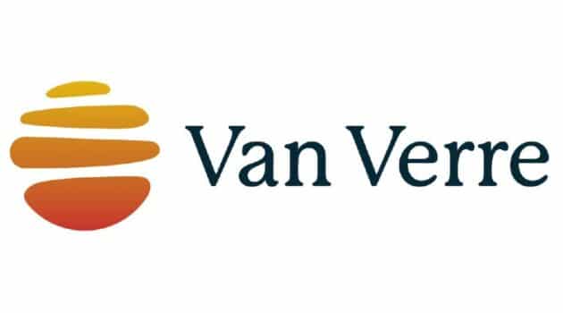 Van Verre zoekt reisspecialist Noord-Amerika en Indonesië