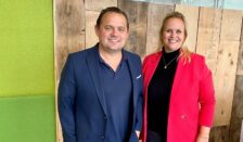 Vakantiebeurs zet volgende stap; Dutch Travel Week verder uitbouwen