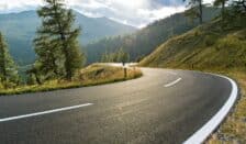 ANVR: mobiliteitspas voor alle soorten vervoer