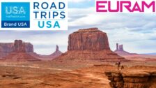EURAM en Brand USA slaan handen ineen met vijf nieuwe webinars