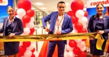 ‘Komst nieuwe Corendon Boeing 737 MAX 9 is mijlpaal’