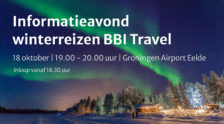 Wil jij meer te weten komen over dé trend in wintervakanties?