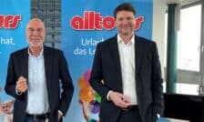 Recordcijfers voor Alltours; ‘Hoogste winst in geschiedenis’