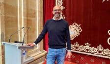 Trade unions agree to new ‘future-proof collective labor agreement’