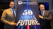 Anniversary edition Top 50 presented at VIP event