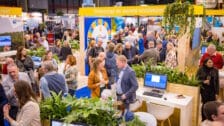 Vakantiebeurs vraagt mening van de branche voor nieuw concept