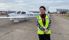 Groningen Airport Eelde blij met verruiming openingstijden