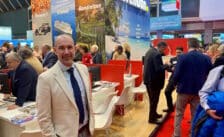 Corendon also does not participate in Vakantiebeurs