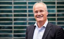 Foreign holidays popular; ‘Already more bookings than last year’