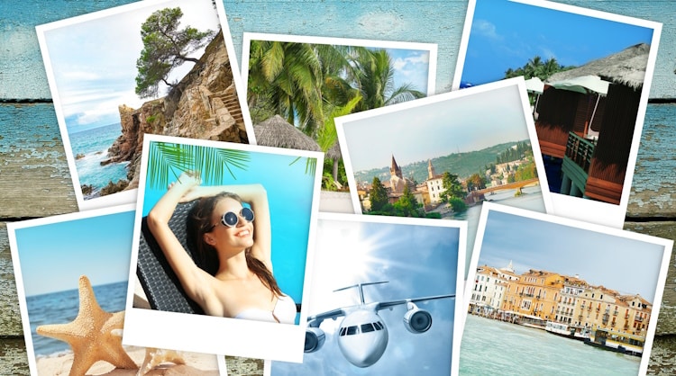 Zwolle’s plan to ban advertising for holidays in violation of the constitution