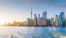 TUI expands city offering with Toronto, Chicago and Boston