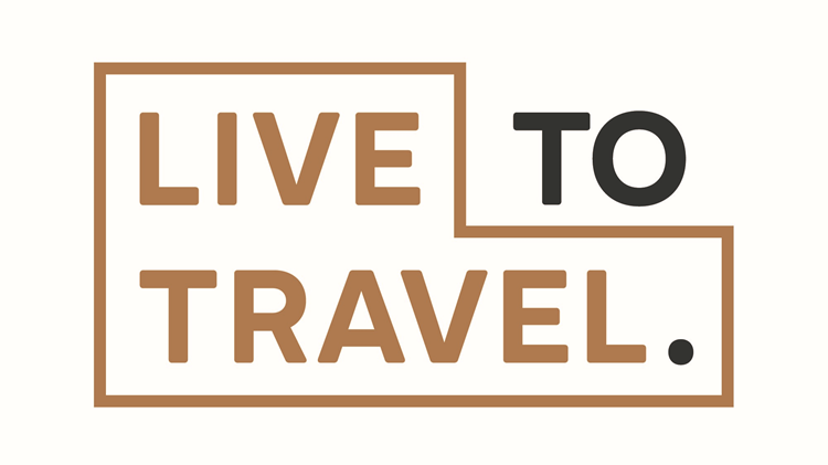 travel magazine vacatures