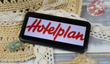 Swiss Migros puts travel daughter Hotelplan up for sale
