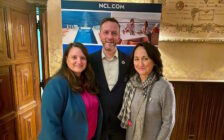Roadshow NCL Holdings; ‘Cruise market in the Netherlands has much more potential’