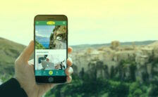 Sunny Cars: opnieuw meer mogelijk met Sunny2go