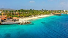 Harbour Village Bonaire named ‘Hotel of the Year’