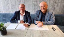 Captain Cruise neemt Belgische cruisespecialist over