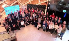 Thailand aims for 20 percent growth from the Netherlands