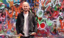 ‘You should also be able to book a more complex holiday in two clicks’