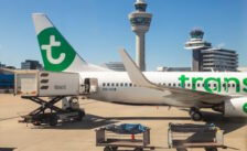 Transavia no longer to Lebanon this summer