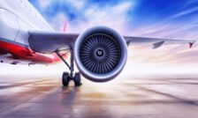 EU-lidstaten willen compensatie voor vertraagde vluchten versoberen