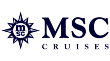 MSC Cruises is looking for colleague Sales Support