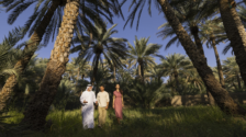 Discover More Abu Dhabi for Less, with the new Abu Dhabi Pass