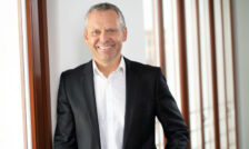 CEO Karl Markgraf (FTI): ‘Sustainability is not a buzzword’