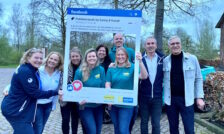 Pubquiz Sunny Cars en Sunair maakt geslaagde comeback