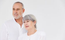 Carmen Riu is retiring