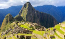 Untamed Travelling deelt gratis upgrades uit