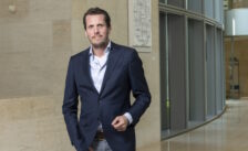 The Future of Travel: How GenAI Is Revolutionizing the Travel Industry