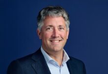 New Sales Manager Benelux for Delta Air Lines