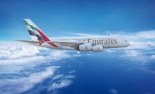 Emirates to Dubai three times a day again this summer