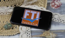 Hotel subsidiary FTI and Meeting Point are bankrupt